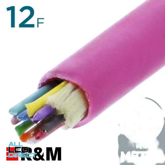 R876203
