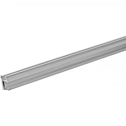 Mibet 4400mm Pro Rail Aluminium