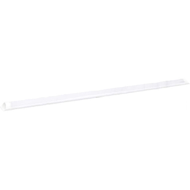 CLA 36 Watt 1200mm RAZORM LED Dimmable Interior Batten Complete With SMD LED Chip & Switchable Kelvin Ratings