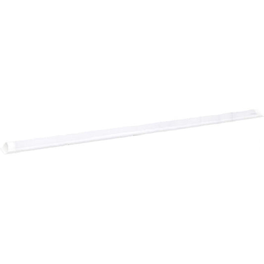 CLA 36 Watt 1200mm RAZORM LED Dimmable Interior Batten Complete With SMD LED Chip & Switchable Kelvin Ratings