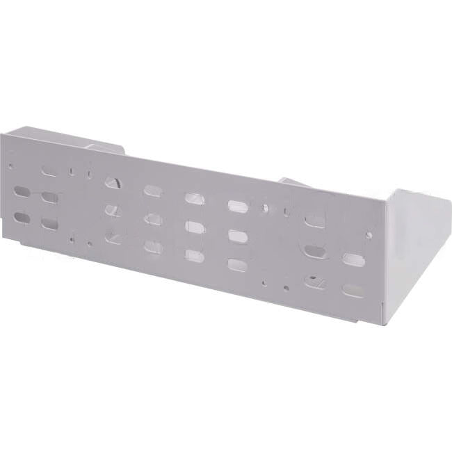 LG Energy Solution Wall Mounting Plate To Suit RESU 10H Prime