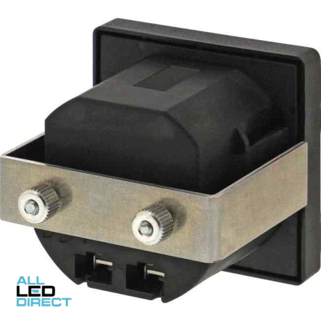 RQ480240VAC