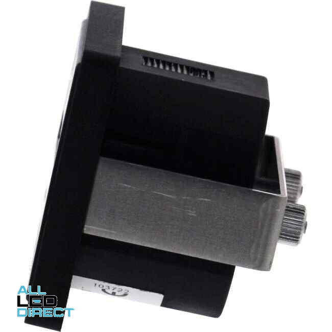 RQ480240VAC