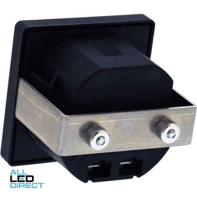 RQ480240VAC