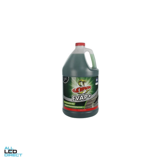 Viper Evap + 3.785 Litre ALL LED Direct