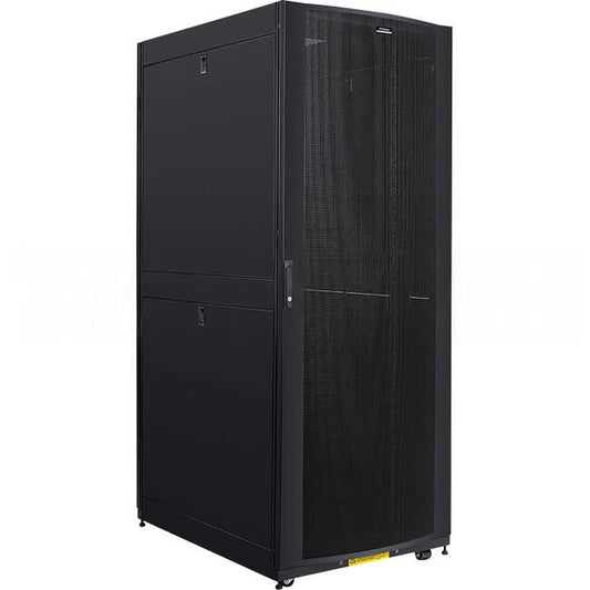 SharkRack 42RU 800 x 800 Premium Server Data Rack