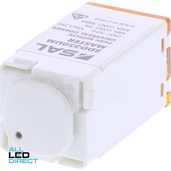 SDD350UM