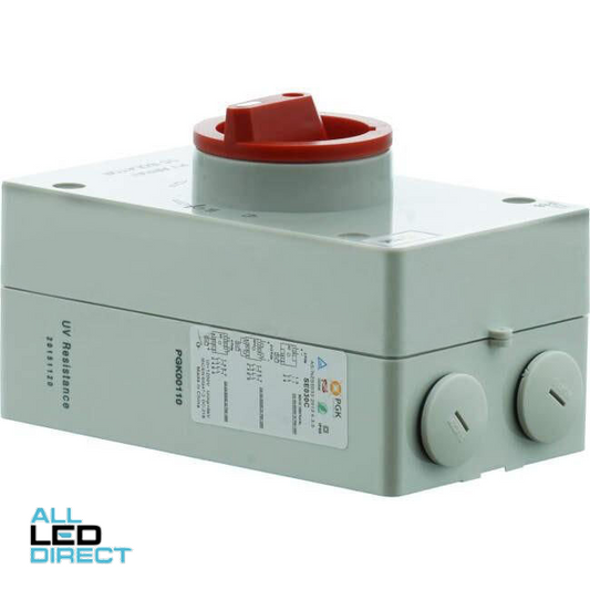 SE030C