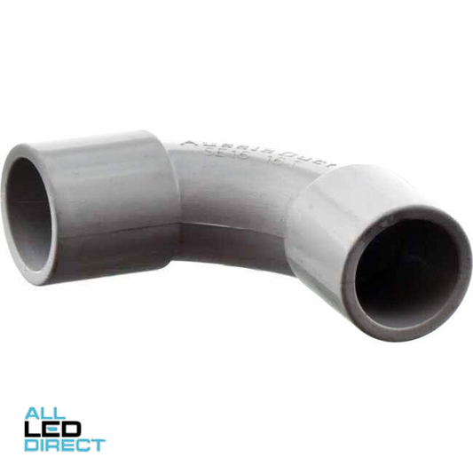SE16GR