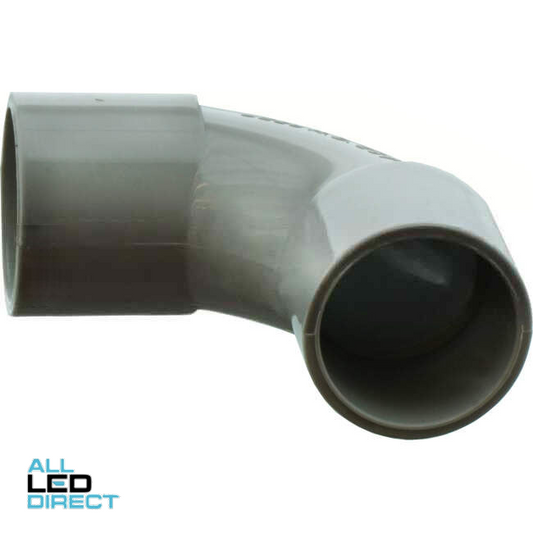SE25GR