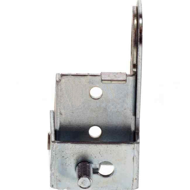 CBI Heinemann Handle Lock Suitable For SF1EL Or QF25