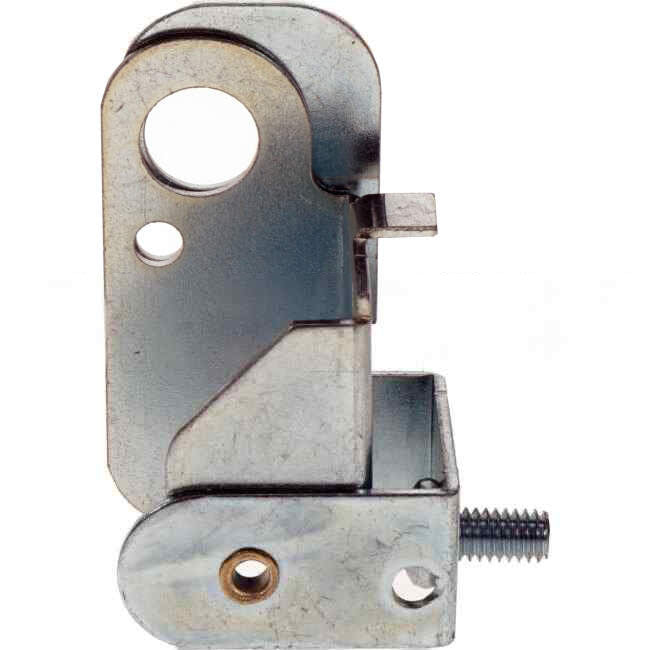 CBI Heinemann Handle Lock Suitable For SF1EL Or QF25