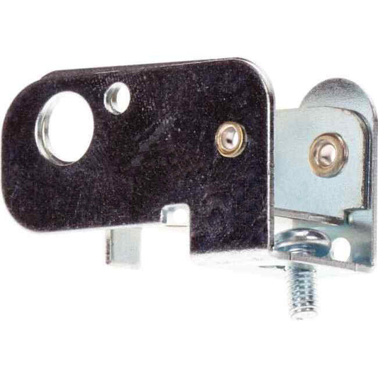 CBI Heinemann Handle Lock Suitable For SF1EL Or QF25