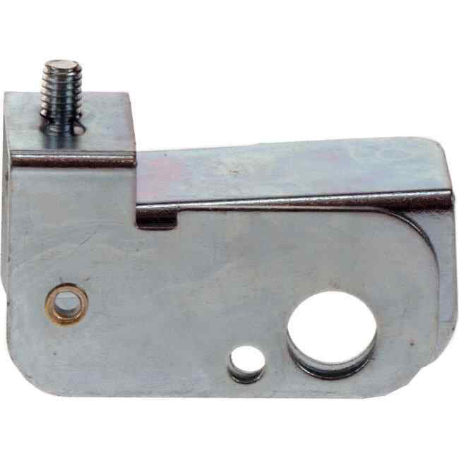 CBI Heinemann Handle Lockable Multi Pole Surface Mount