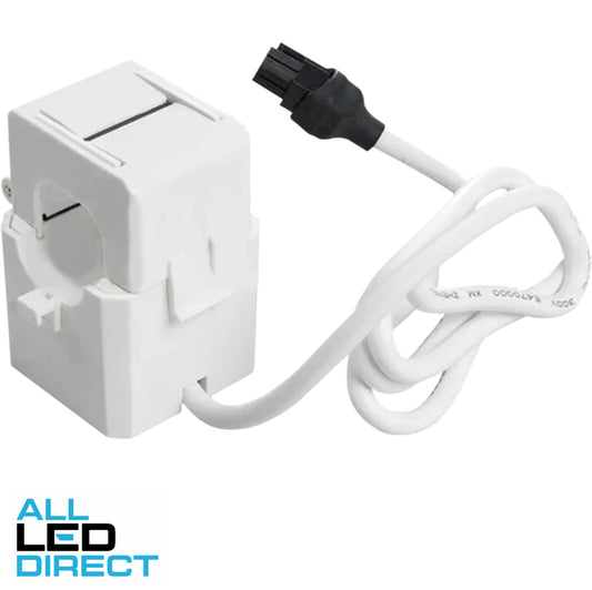 SH-EMCLAMP-120A-PRO