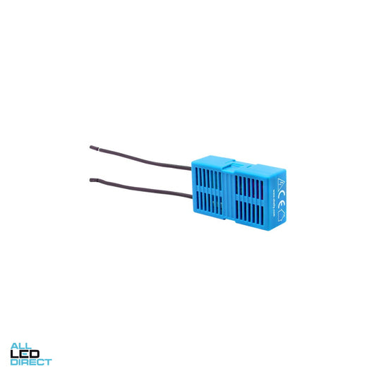 Shelly Bypass for 1L/2L ALL LED Direct