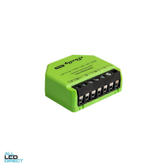 Shelly Dimmer Gen3 ALL LED Direct