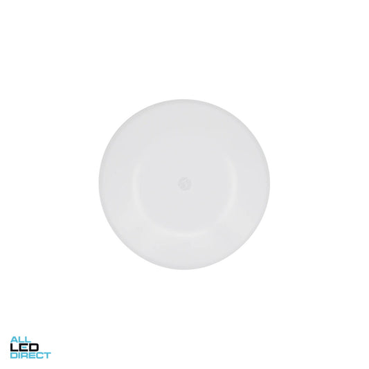 Shelly WIFI Flood Sensor Gen4 ALL LED Direct