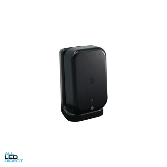 Shelly Presence Gen4 Black ALL LED Direct