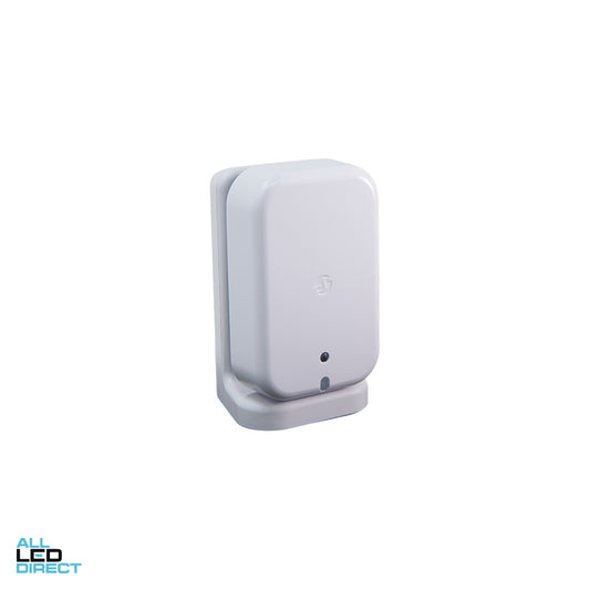 Shelly Presence Gen4 White ALL LED Direct