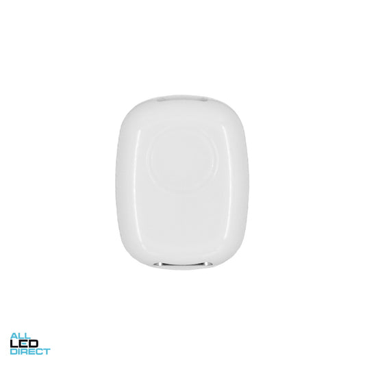 The Pill by Shelly ALL LED Direct