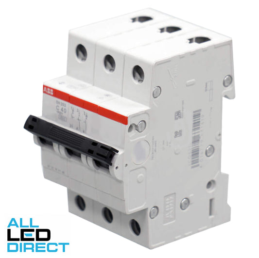 SH203C40