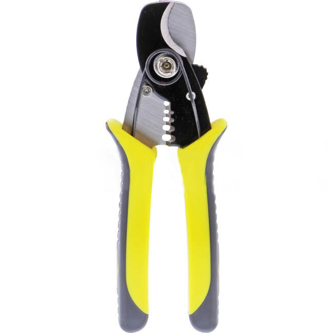 Serveredge Cable Shears