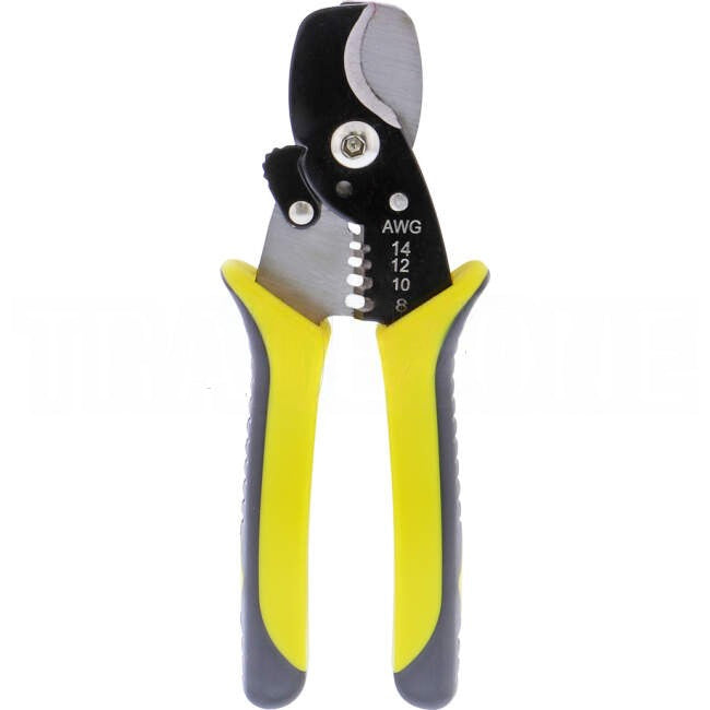 Serveredge Cable Shears