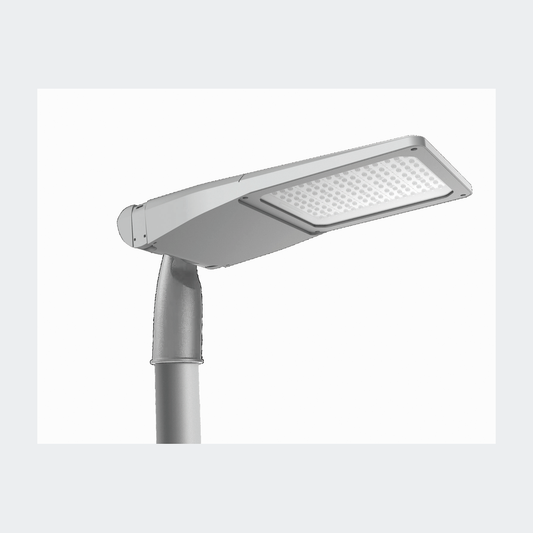 30 to 300 watt LED street light IP66