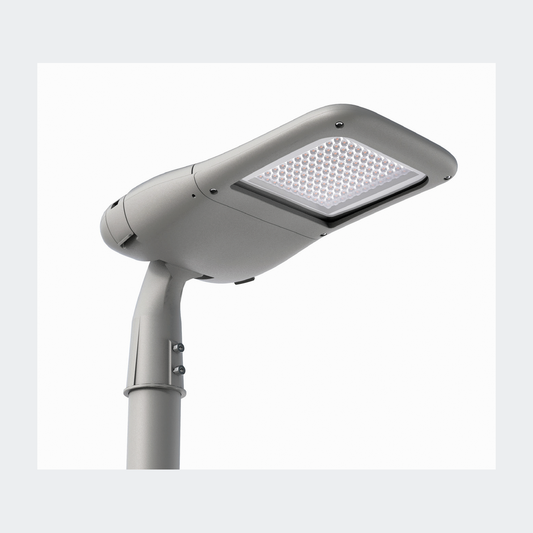 20 to 240 watt LED street light IP66