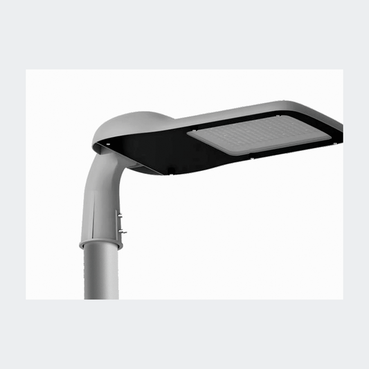 20 to 240 watt compact LED street light IP66