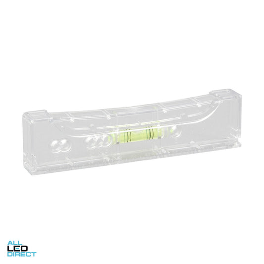 Clipsal Spirit Level
