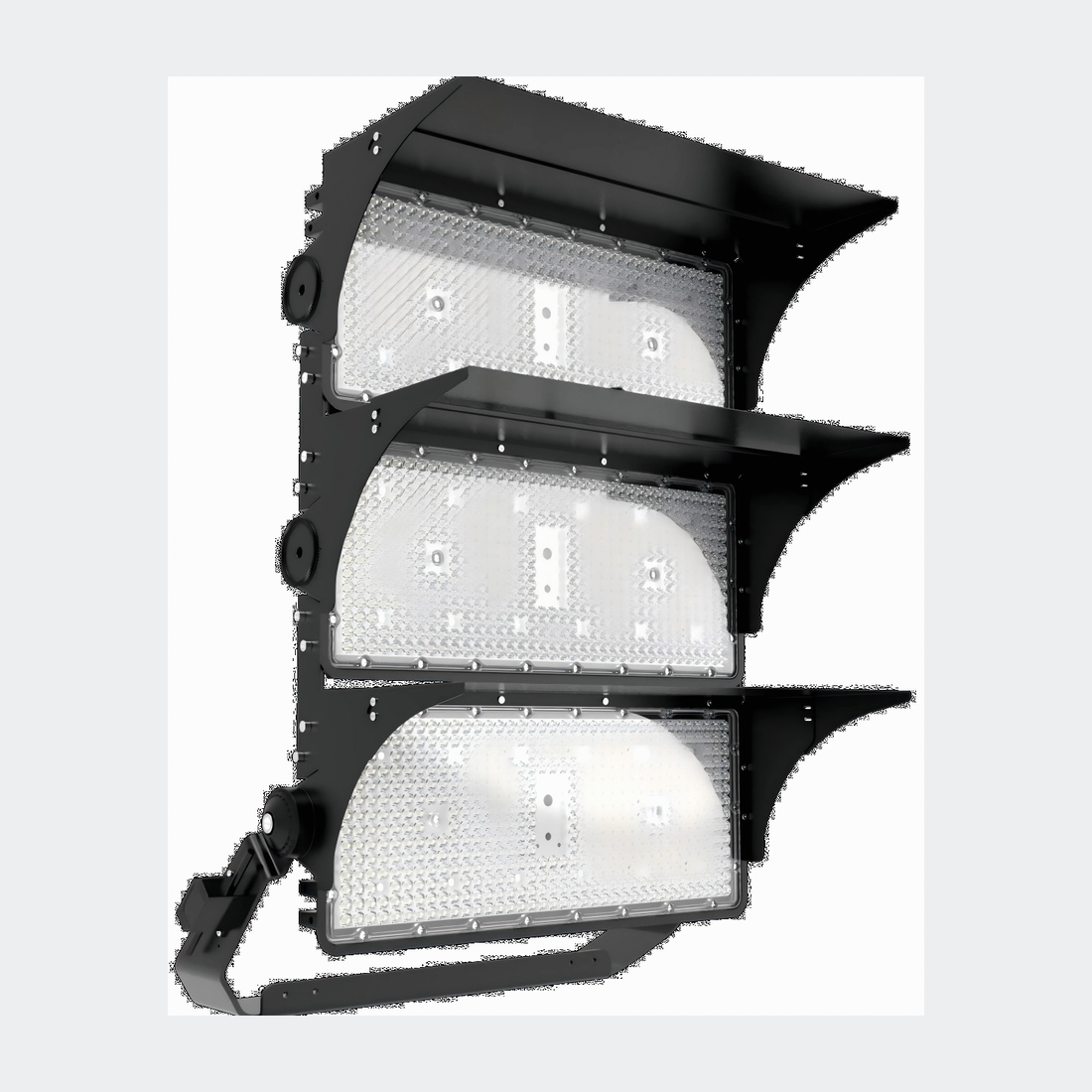 500 to 1500 watt LED stadium light IP66