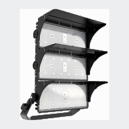 500 to 1500 watt LED stadium light IP66