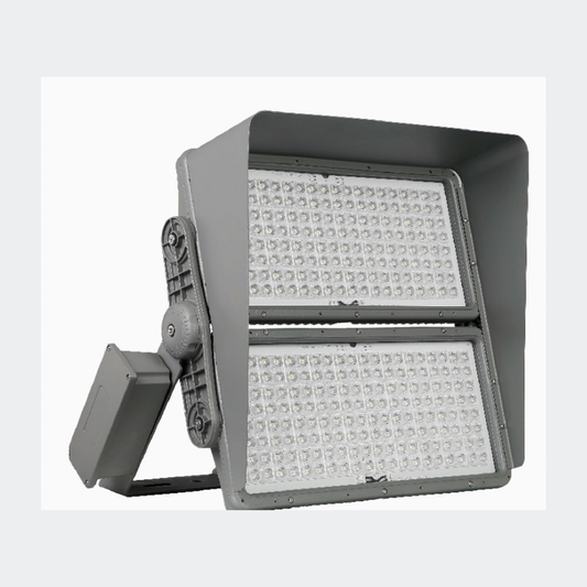 500 to 1000 watt LED stadium light IP66