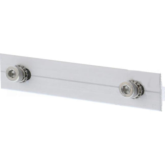 Powerwave Splice Plate - New