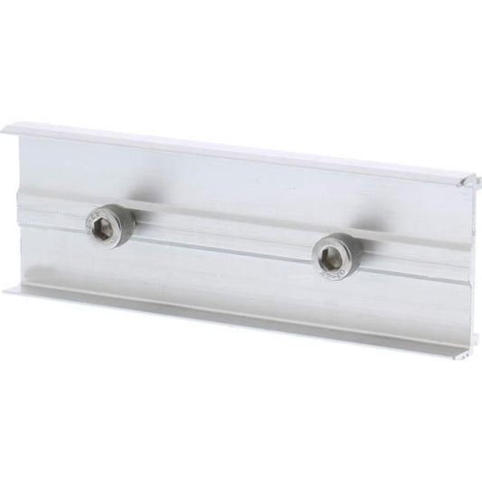 Powerwave Splice Plate