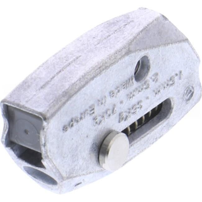 Gripple FASTCAT No2 Side Release Lock