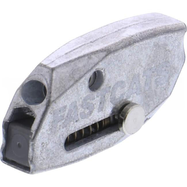 Gripple FASTCAT No2 Side Release Lock