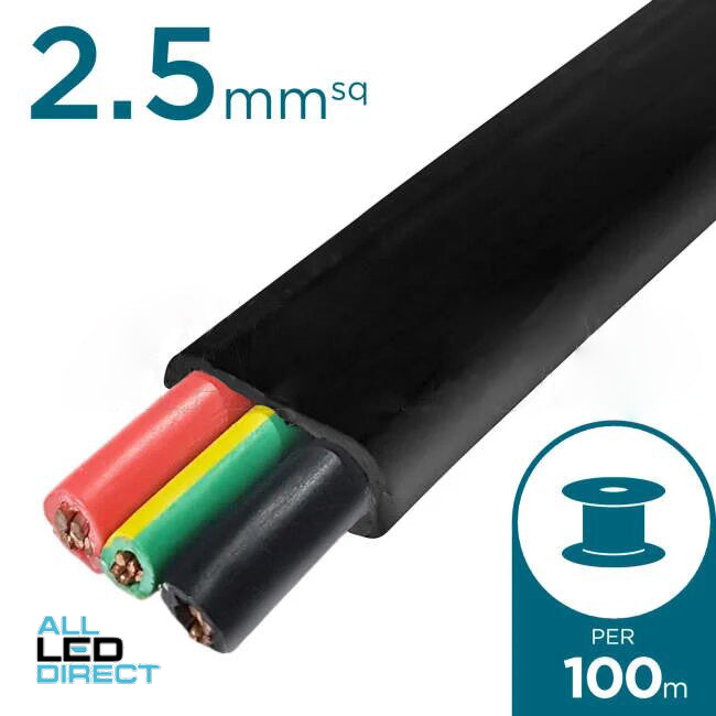 SRF3025V-100BL