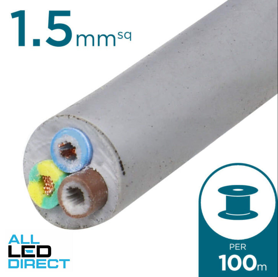 SRF4015V-100W