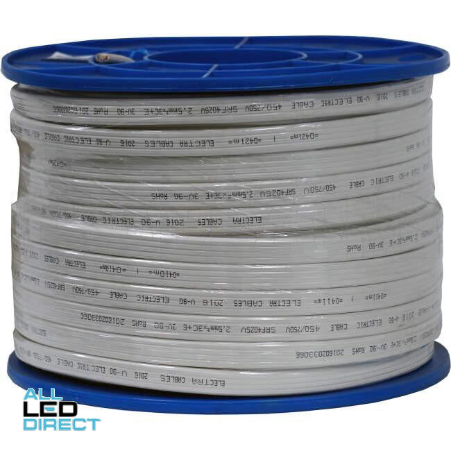 SRF4025V-100W