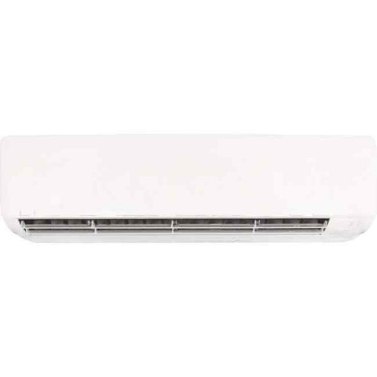 Mitsubishi 7.1kW Cool 8.0kW Heat Inverter Hi-Wall Indoor Air Conditioning Unit - Default Title (SRK71ZRAW)