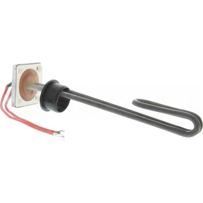 Global Components 2400 Watt Offset Hotwater Heating Element