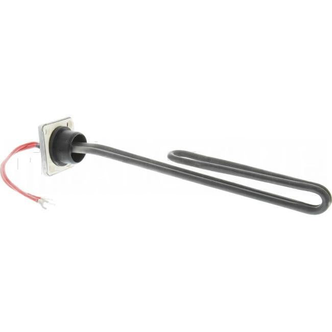 Global Components 3600 Watt Offset Hot Water Element