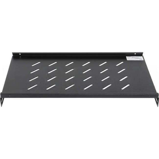 SharkRack 275mm Deep Fixed Shelf for 450mm Wall Racks