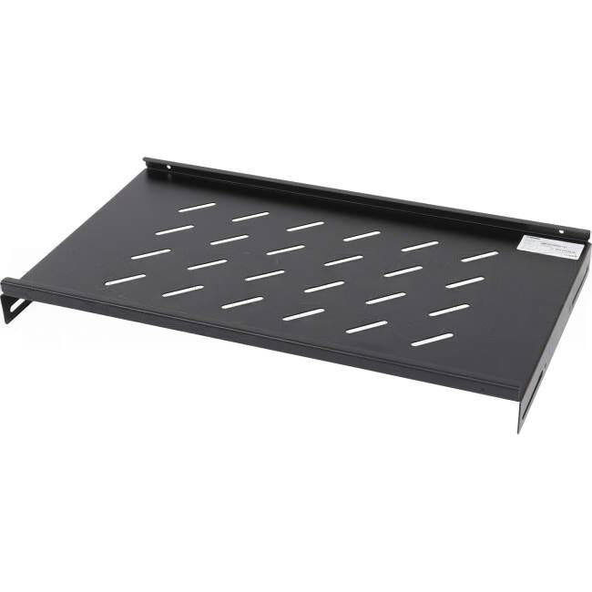 SharkRack 275mm Deep Fixed Shelf for 450mm Wall Racks