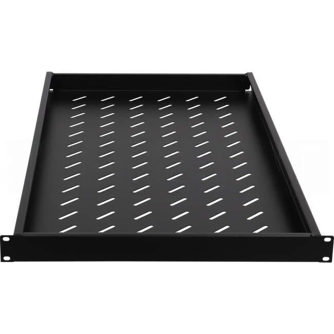SharkRack Universal Deep Adjustable Shelf for 1200mm Deep Racks – All ...