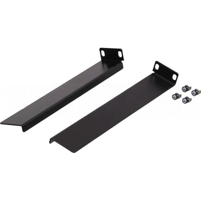 SharkRack Universal Deep Adjustable Shelf for 1200mm Deep Racks