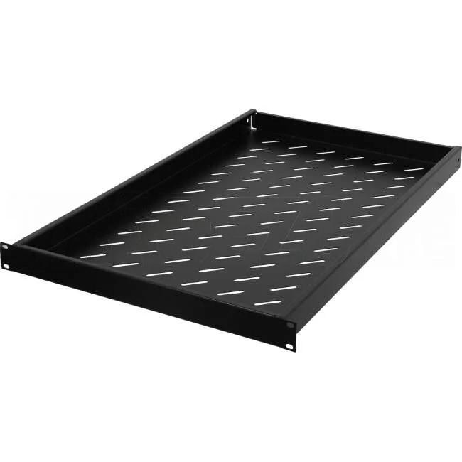 SharkRack Universal Deep Adjustable Shelf for 1200mm Deep Racks